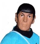 spock_head.jpg