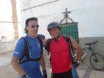 DSC00112.JPG