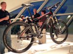 trek_fuel_ex_9_5_side_view.jpg