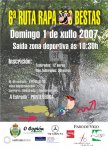 rapa2007norma1l.jpg