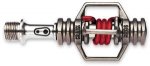 egg_beater_ti.jpg