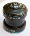 Cane Creek 1.jpg