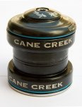 Cane Creek 2.jpg