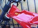 frame freeride-dh broke crashed (4).jpg