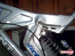 frame freeride-dh broke crashed (101).jpg