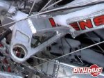frame freeride-dh broke crashed (119).jpg
