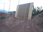 DSC03235.JPG