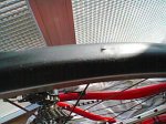 Foto0174.jpg