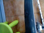 Foto0173.jpg