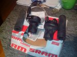 tmp_IMG_20140509_201223-1857480108.jpg