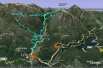 xures-geres foro.jpg