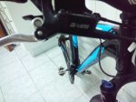 IMG_20140509_203851.jpg