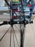 2014-05-09 23.30.58.jpg