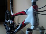 IMG-20140430-WA0004.jpg