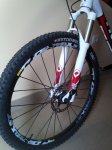 IMG-20140430-WA0006.jpg