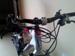 IMG-20140430-WA0008.jpg