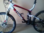 IMG-20140430-WA0009.jpg