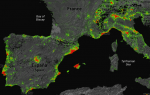 HeatStrava.png