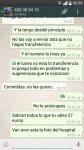 uploadfromtaptalk1399675682602.jpg