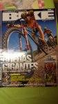 20140510_093121.jpg
