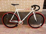 fixie.jpg