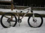 Cercedilla-20-01-201420-2.jpg