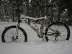 Cercedilla-20-01-201404-2.jpg