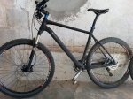 20140323_121618.jpg