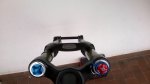 WP_20140506_005.jpg