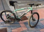 cannondale f800 left.JPG