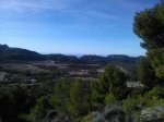 WP_000134.jpg