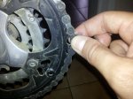 Estiramiento Cadena.jpg