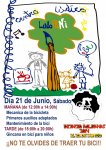 Montaje ludopani.jpg