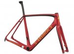 Specialized-2015-Tarmac-S-Works-Disc-Module-Frame.jpg