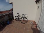 GOPR2814.JPG