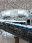 20140509_201929.jpg