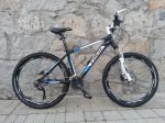 20140509_210410.jpg