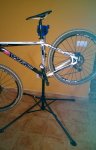 WP_20140510_002.jpg