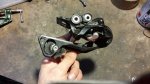 20140510_184645.jpg