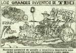 inventosTBOnit.jpg