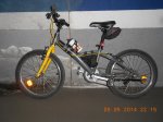 DSCN2154.jpg