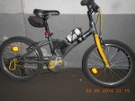 DSCN2157.jpg