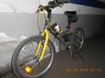 DSCN2156.jpg