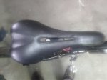 20140510_183733.jpg