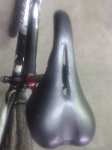 20140510_183745.jpg