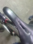 20140510_183756.jpg