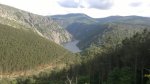 2014-05-10-1059.jpg