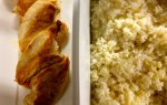 giro_pollo y arroz.jpg