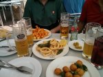 IMG_20140510_153331.jpg