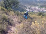 2014-05-10 09.52.06.jpg